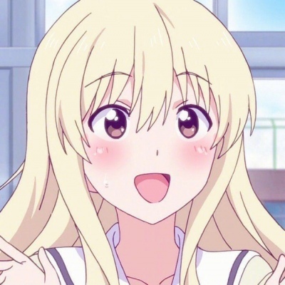 Furry绘画工具推荐福瑞交流群